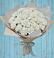 Букет цветов из: Гвоздики в Соколе Магаданской области