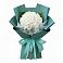 Букет цветов из: Гортензия в Соколе Магаданской области
