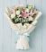 Букет цветов из: Лилии в Соколе Магаданской области