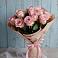 Букет цветов из: Розы в Соколе Магаданской области