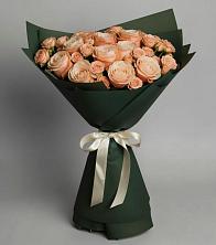 Букет Элегантный в Соколе Магаданской области