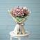 Букет цветов из: Орхидеи и Розы в Соколе Магаданской области