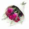 Букет цветов из: Розы в Соколе Магаданской области
