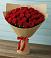 Букет Красные розы Милано в Соколе Магаданской области