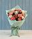 Букет цветов из: Розы в Соколе Магаданской области