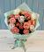 Букет цветов из: Розы в Соколе Магаданской области
