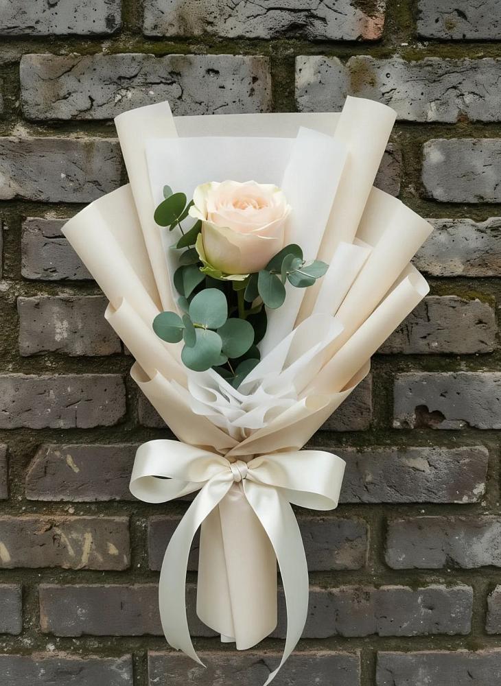 Букет цветов из: Розы в Соколе Магаданской области