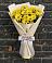 Букет цветов из: Хризантемы в Соколе Магаданской области