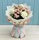 Букет цветов из: Розы в Соколе Магаданской области