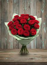 Букет Классика в Соколе Магаданской области