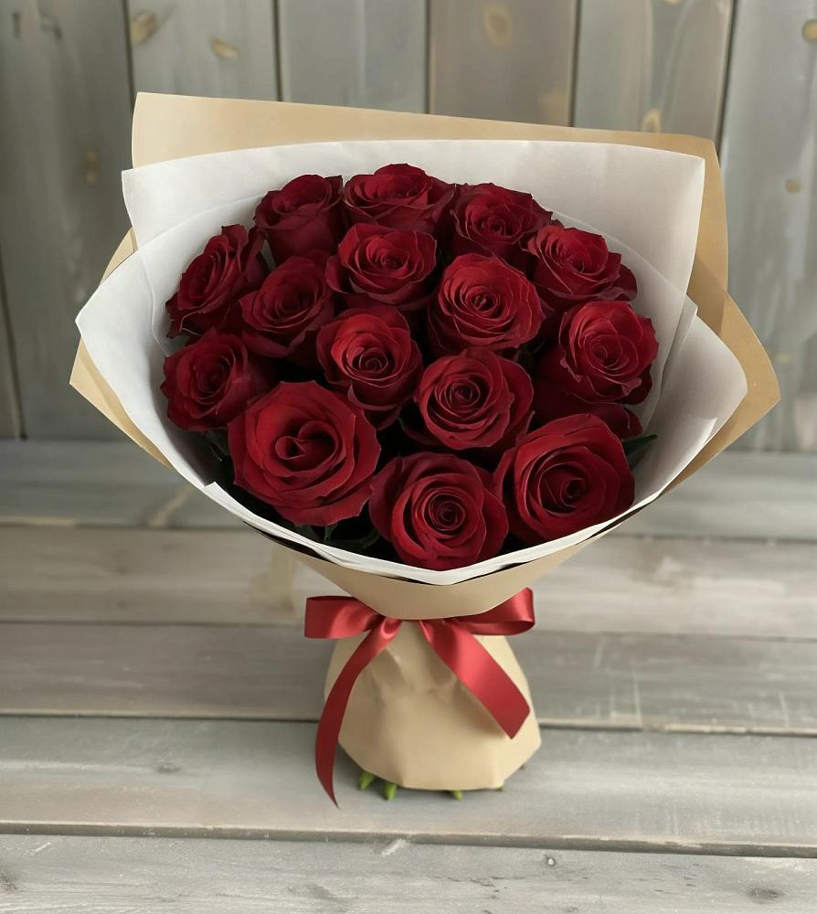 Букет Блистательный в Соколе Магаданской области